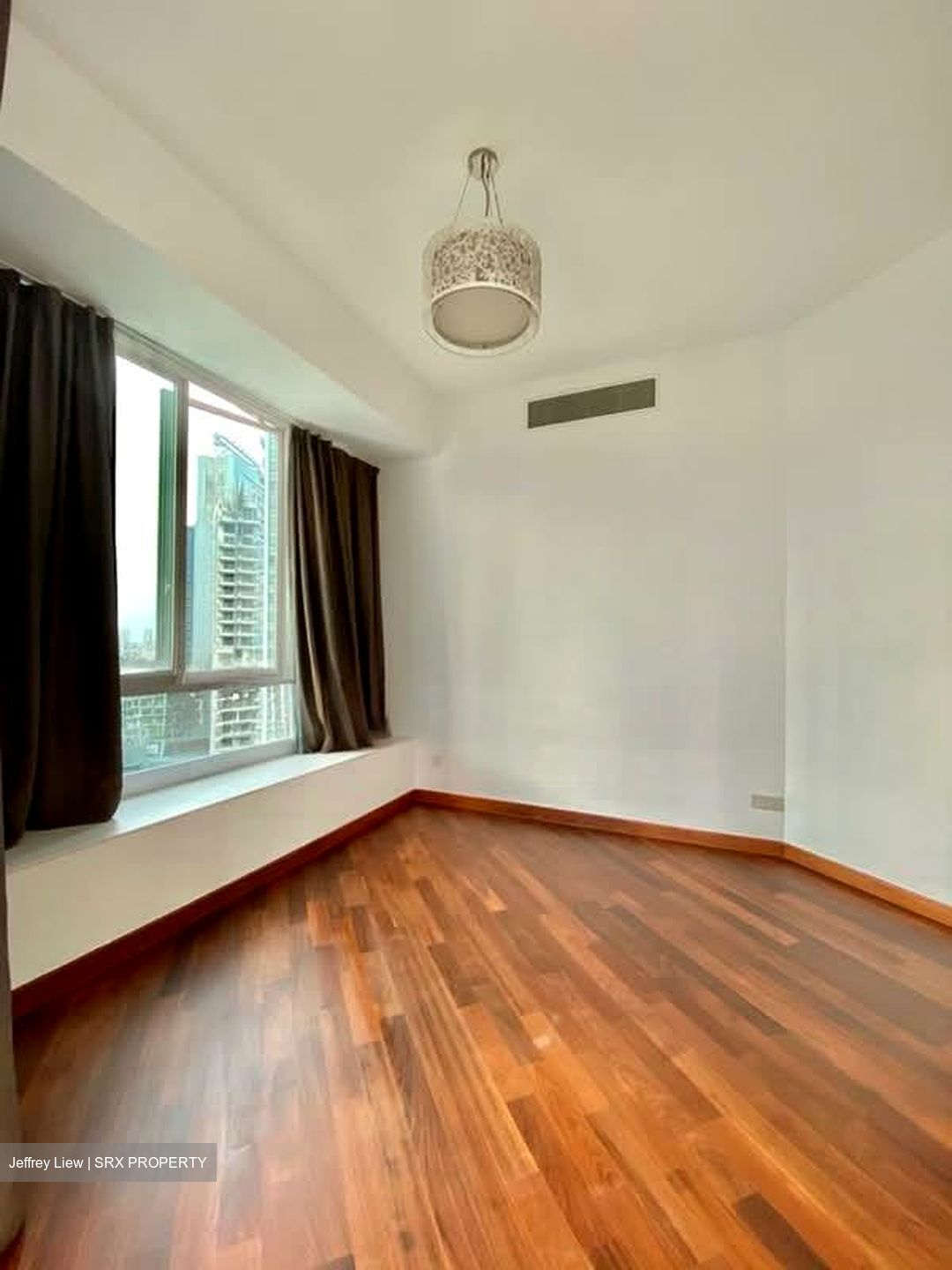 St. Thomas Suites (D9), Condominium #566702681